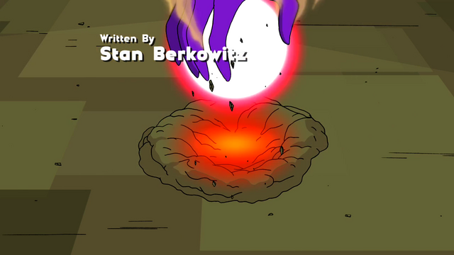 File:Hot Stretch (57).png