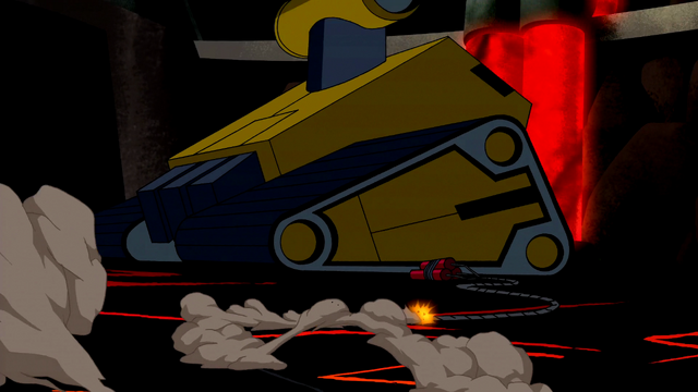 File:Inferno (381).png