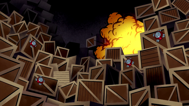 File:Inferno (539).png