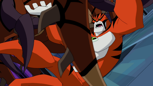 File:It Was Them (358).png