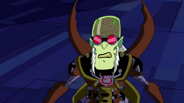 File:It Was Them (536).png