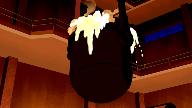 File:MS (300).png