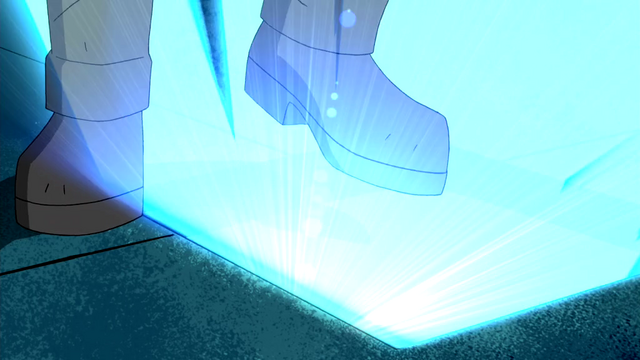 File:MoI (386).png