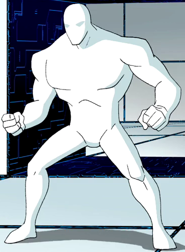 File:Perplexahedron Guard1.png