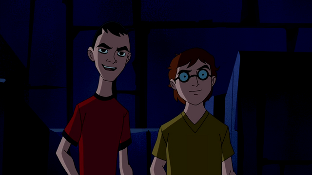 File:RG (83).png