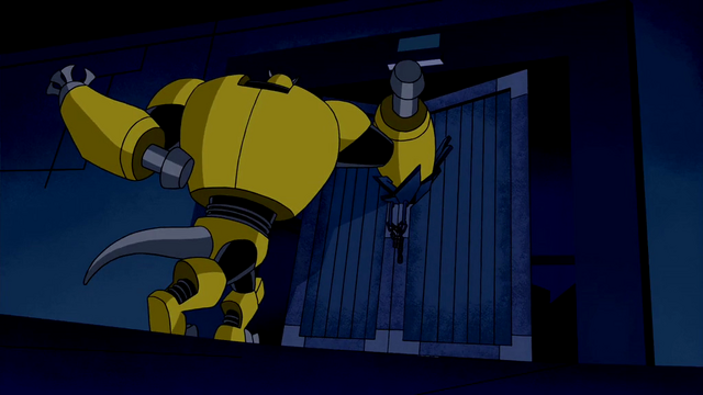 File:RotS (381).png