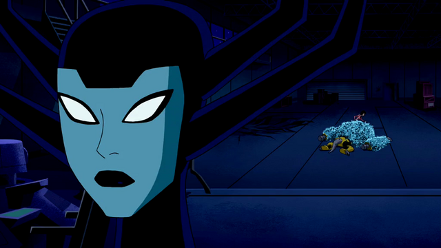 File:RotS (434).png