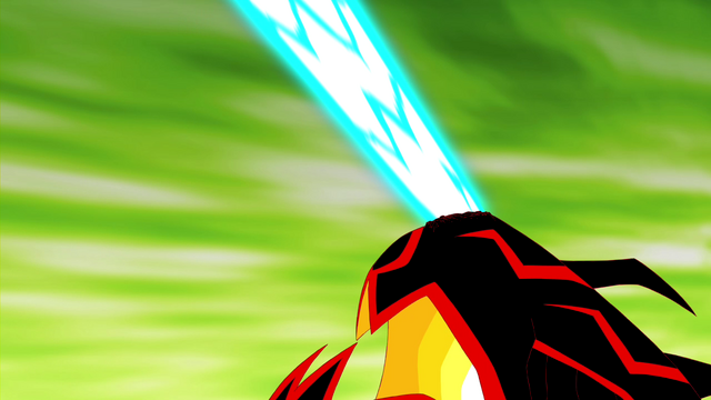 File:SD2 (363).png