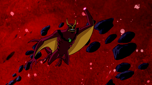 File:SH (279).png