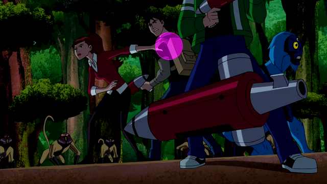 File:SS (158).png