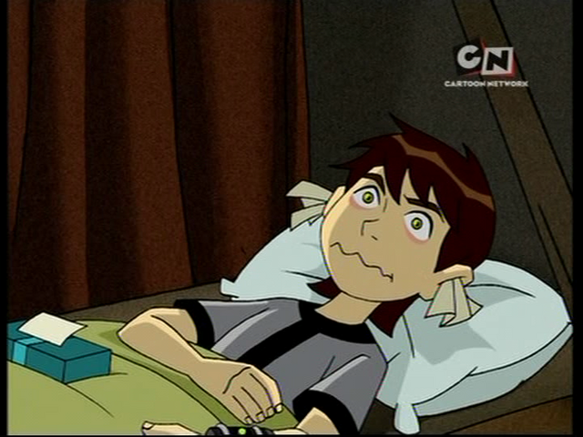File:Sleepaway Camper (12).png