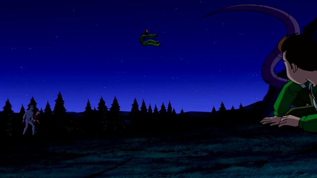 File:TBS (375).png