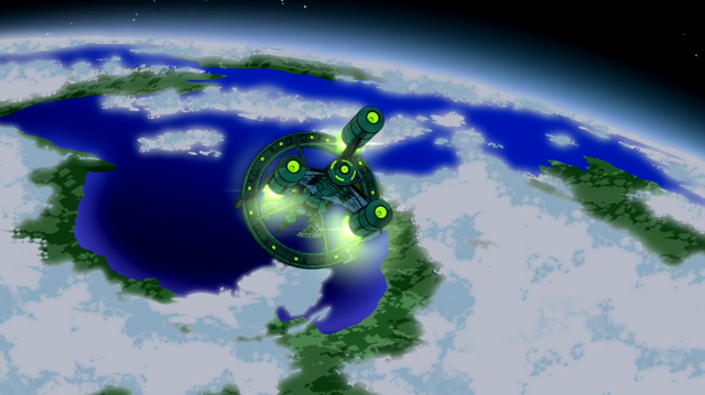 File:TFC (536).png