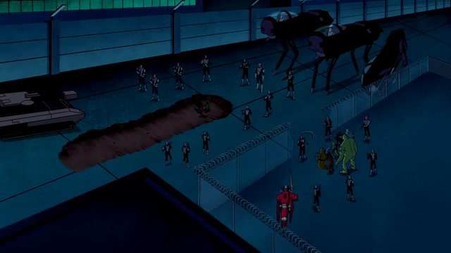 File:TP (406).png