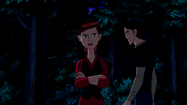 File:TToE (312).png