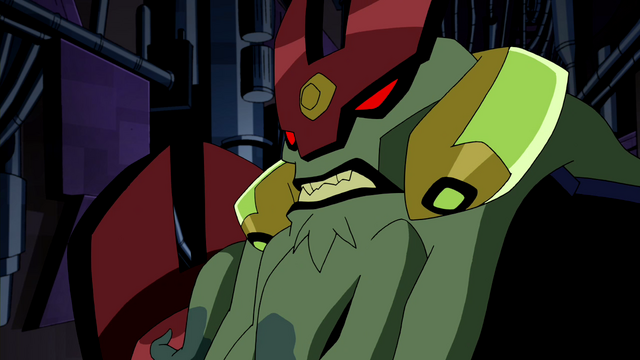 File:VMC (222).png