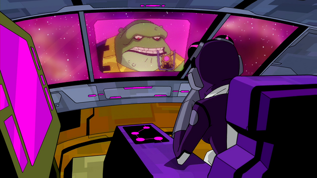 File:VMC (40).png