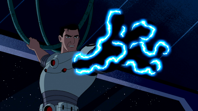 File:Vendetta (248).png