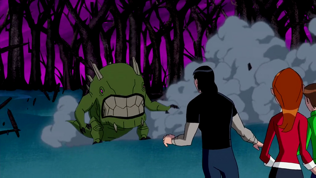 File:WtMH (333).png