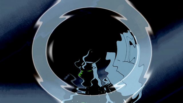 File:XB2 (192).png