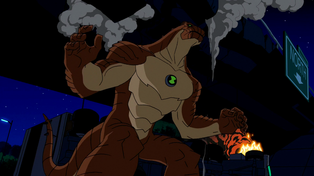 File:ATG (128).png