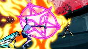 AXIP100567.png