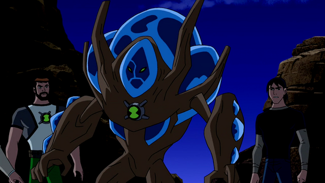File:B10kR (414).png