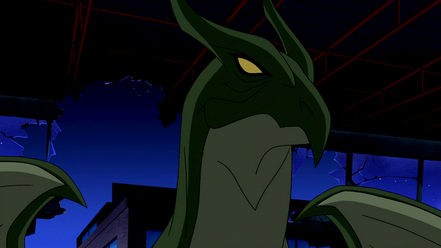 File:BK (323).png