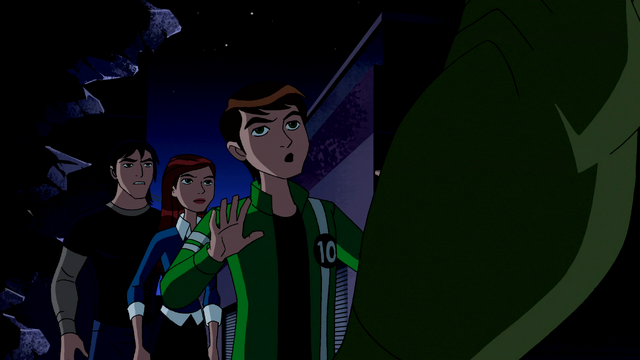 File:BK (379).png