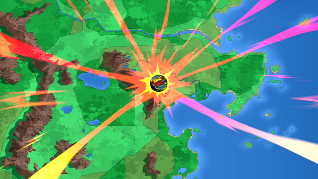 File:BP (414).png