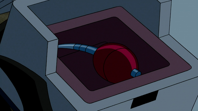File:BoaF (611).png