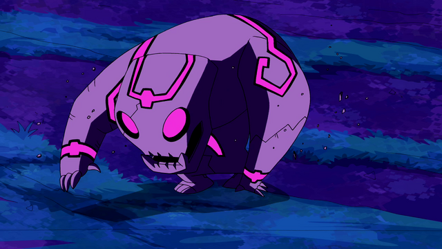 File:CHS (383).png