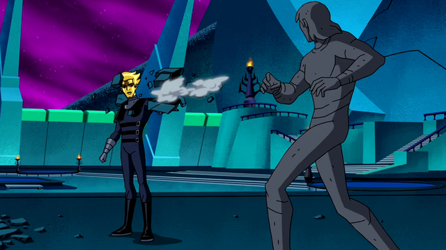 File:CR (345).png