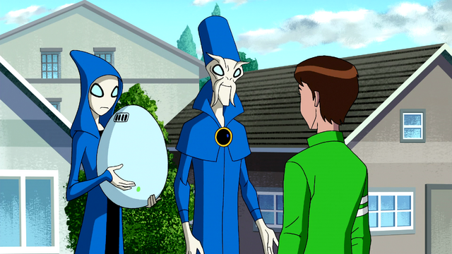 File:CoR (20).png
