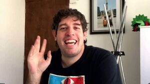 Daniellacy2016.jpg