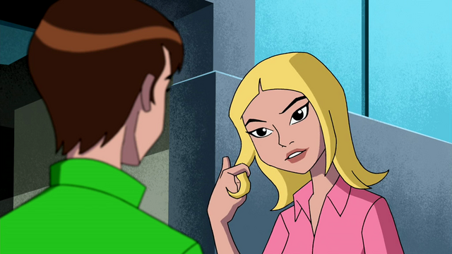 File:Duped (208).png