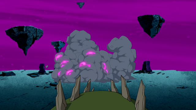 File:EoMF (269).png