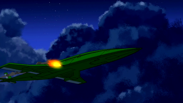 File:Fame (217).png