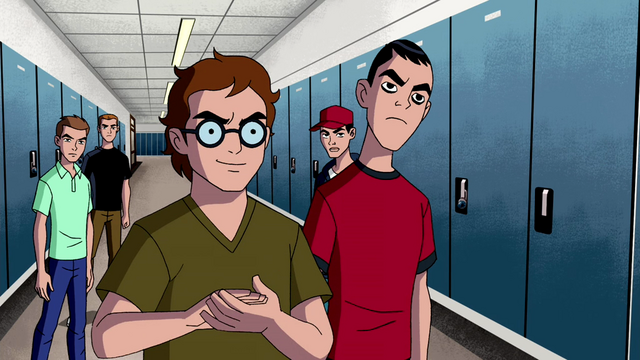 File:Fame (536).png