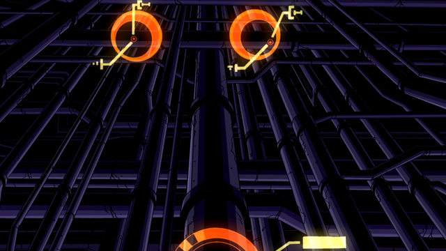 File:Hot Stretch (128).png