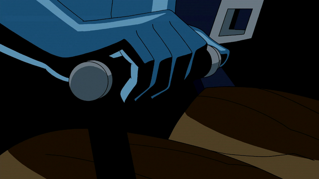 File:Inferno (529).png