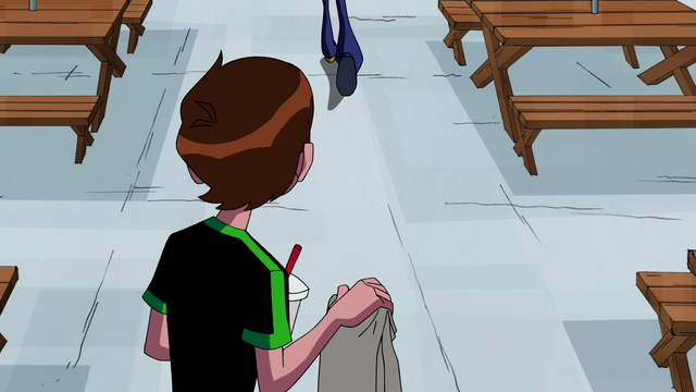 File:It Was Them (16).png