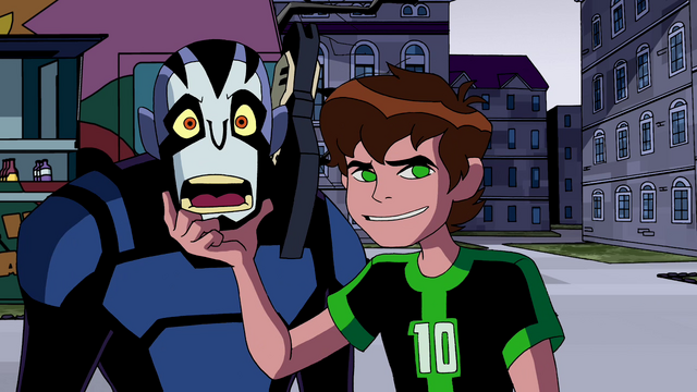 File:MI (125).png