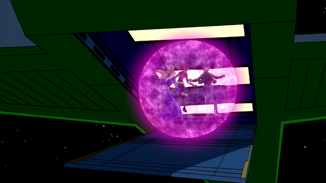 File:PH (503).png