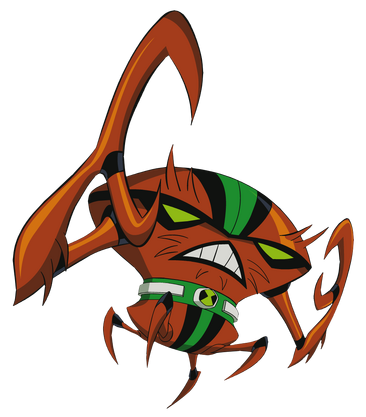 File:Pose of Brainstorm.png