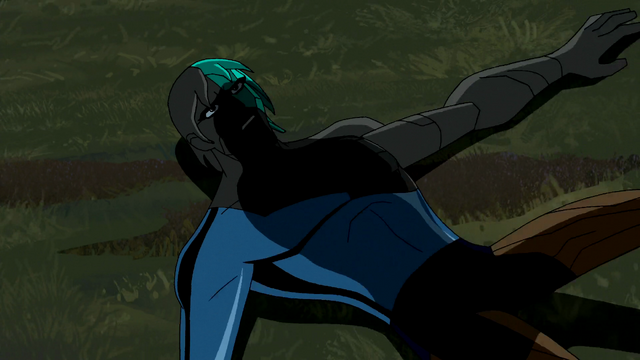 File:Primus (51).png