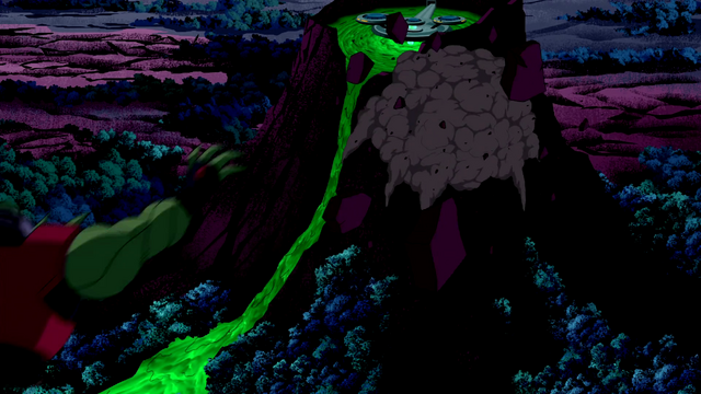 File:Primus (592).png