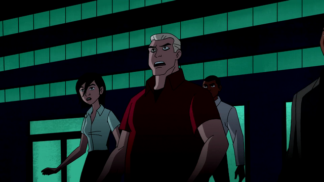 File:PsH (197).png