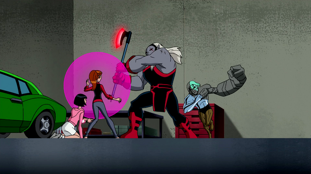 File:SH (371).png
