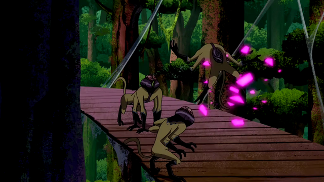 File:SS (160).png